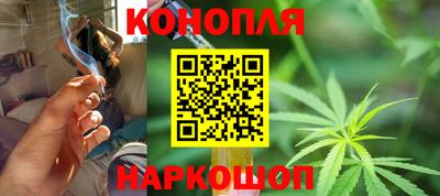 ГАЛЛЮЦИНОГЕННЫЕ ГРИБЫ Берёзовский