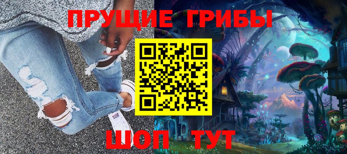 Галлюциногенные грибы Magic Shrooms Камышлов